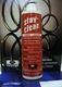 tavidlo STAY CLEAN LIQUID FLUX 16oz - pro pájení na měkko cín ....